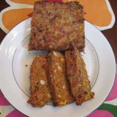 Meatloaf