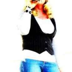 Pumpkin Town Festival