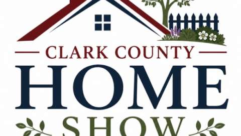 Clark County Home Show