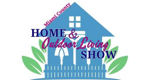 Miami County Home & Outdoor Living Show