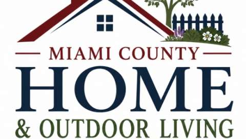 Miami County Home & Outdoor Living Show