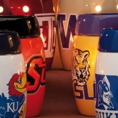 Scentsy Campus Collection