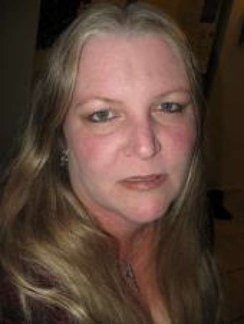 Deborah Andrews Deborah Andrews