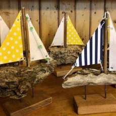 Nautical Gift Items