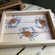 Nautical Gift Items
