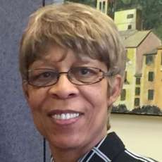 Beverley Williams Leeper