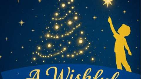 Sealy Fantasy of Lights Arts & Crafts Holiday Show Sealy Fantasy of Lights Arts & Crafts Holiday Show