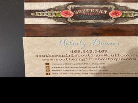 Melody Downs Melody Downs