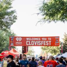 ClovisFest