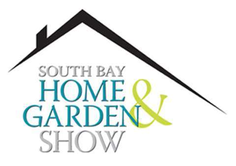 South Bay Home & Garden SHow