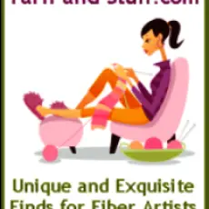 Christine Simrigilia