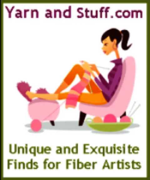 Christine Simrigilia