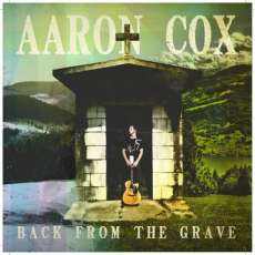 Back From The Grave: EP