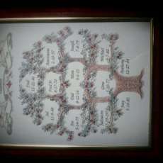 Family Tree