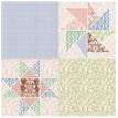 Chrystine Hendrickson