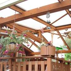 Patio Covers