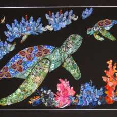 Good enough reason to be ecoconscious!