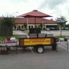  grilling onsite lakewood ranch dermatology