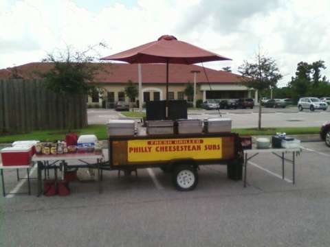  grilling onsite lakewood ranch dermatology