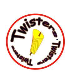 Gary Or Diane Lovejoy