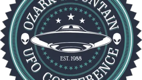 Ozark UFO Conference