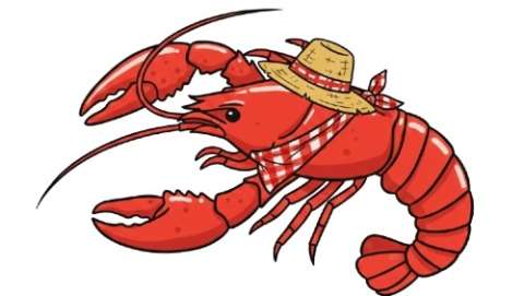 Crawdad Days Festival