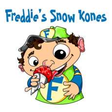 Fred W. Ferraiuolo Ii