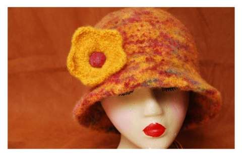 Donna Craparotta Donna Craparotta