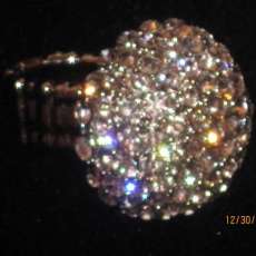 Brenda Reeves Cabugao