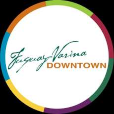 F-V Downtown Assoc.