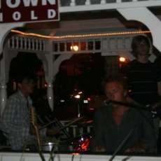 Freehold Downtown Outdoor Concerts