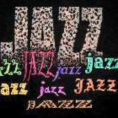 JAZZ