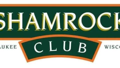 Mass in Honor of Saint Patrick