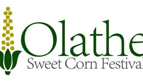 Olathe Sweet Corn Festival
