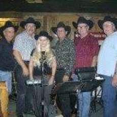 The Rhythm Mavericks Band