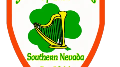 Saint Patrick's Day Parade and Festival