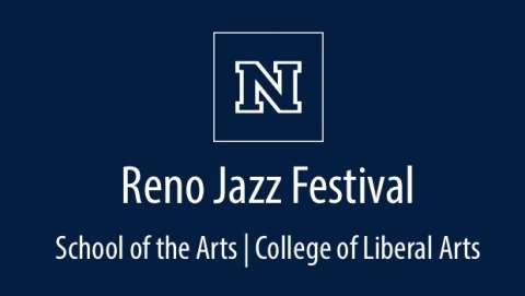 Reno Jazz Festival