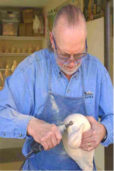 Bill Dealy Bill Dealy