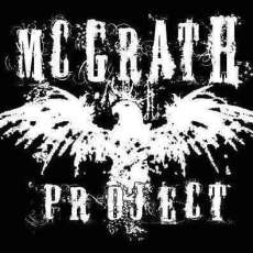 McGrath Project Logo