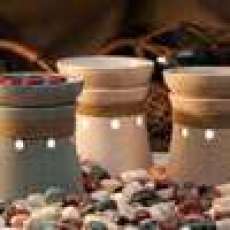 Mid Size Nautical Warmers