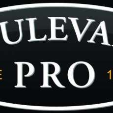 Boulevard Pro