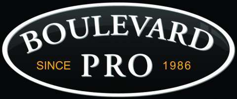 Boulevard Pro