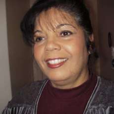 Nilda Santos Merrill