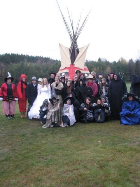 Gina Strachan Gina Strachan