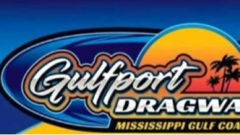 Mississippi Gulfcoast Memorial Day Blowout