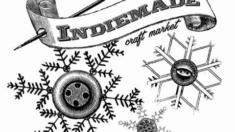 Indiemade Craft Market