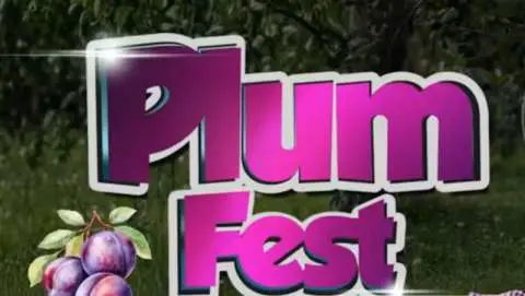 Plum Fest