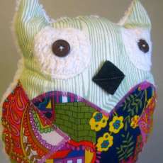 Adrian Frazier Layne