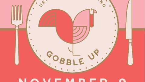 Gobble Up Portland