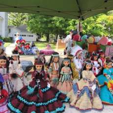 Sharon Gladziszewski